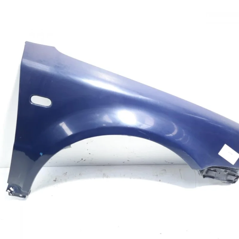 Aripa dreapta fata, Vw Passat (3B3) (id:505184) Plată securizată