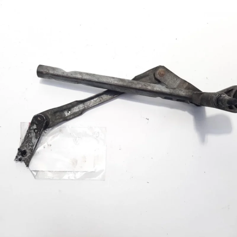 Popular Ansamblu stergator stanga fata, cod 1T0955023C, Vw Touran (1T1, 1T2) (id:504309)