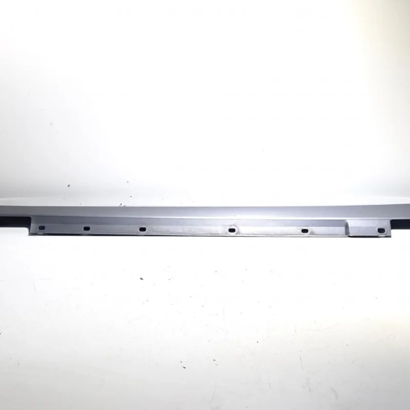 Reducere specială Ornament prag stanga, cod A2046900340, Mercedes Clasa C (W204) (id:504919)