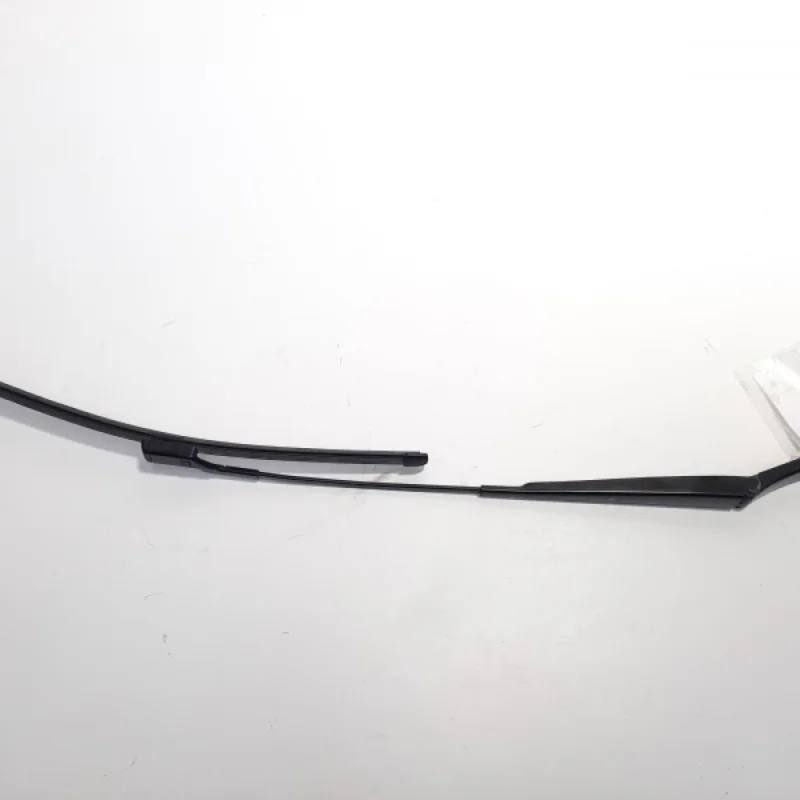 Brat stergator dreapta, cod 3C1955410B, Vw Passat Variant (3C5) (id:504615) Vezi acum