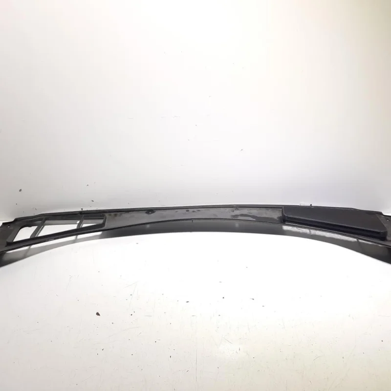 Ofertă de sezon Grila stergatoare, cod BM51-A02216-AE, Ford Focus 3 Turnier (id:504495)