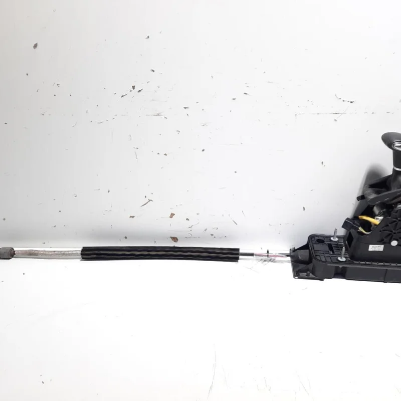 Timonerie DSG, cod 3C1713025H, Vw Passat Variant (3C5) 2.0 TDI, BMR (id:504527) Noutate