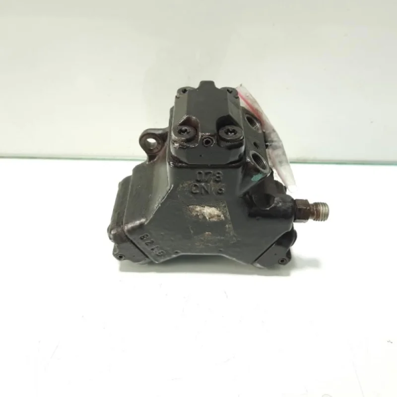 Chilipir Pompa inalta presiune, cod GM55198933, 0445010138, Opel, 1.3 CDTI, Z13DT (idi:482303)