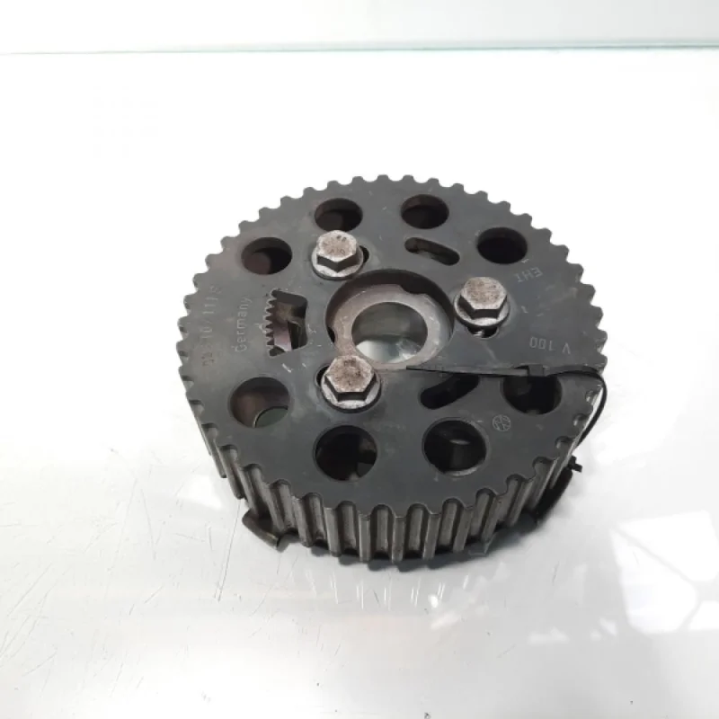 Fulie ax came, cod 03G109239C, Seat, 2.0 TDI, BMN (idi:482342) Vezi acum