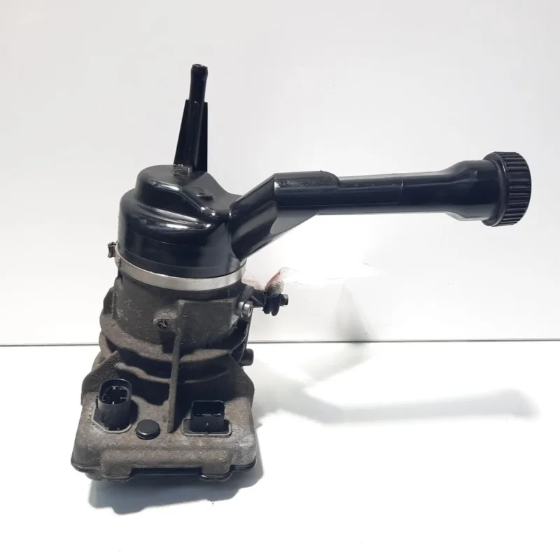 Livrare expres Pompa servo directie TRW, cod 9685418780, Citroen C4 Grand Picasso, 1.6 HDI, 9H05 (id:504536)