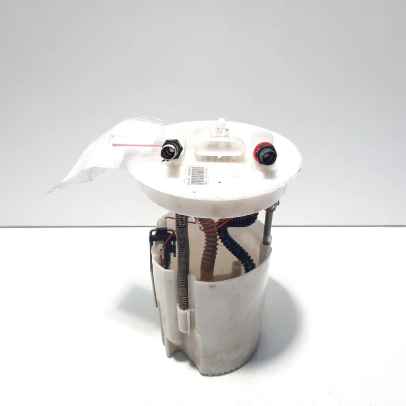 Preț promoțional Sonda litometrica, cod AV61-9275-BC, Ford Focus 3 Turnier, 1.6 TDCI, T1DA (id:504486)