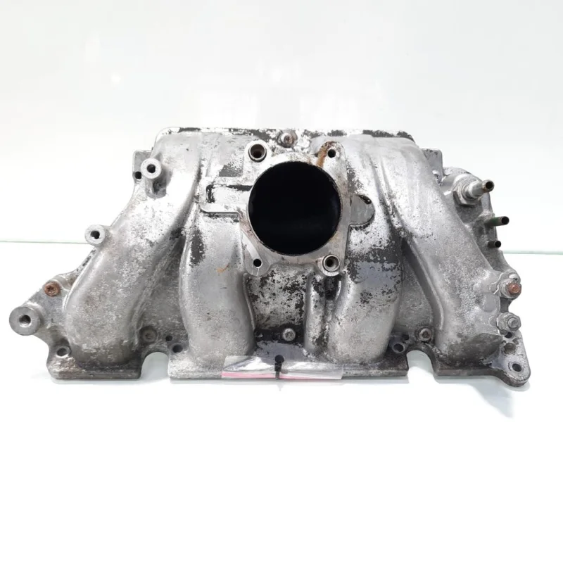 Transport gratuit Galerie de admisie, cod 90530852, Opel, 1.4 benz, X14XE (idi:482280)