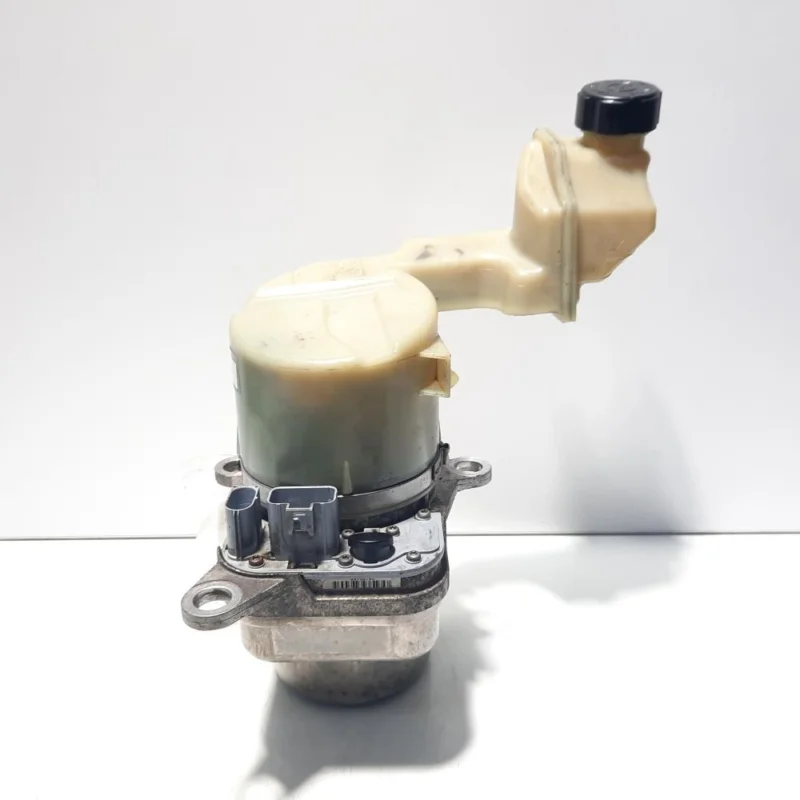 Promoție Pompa servo directie, cod 5S61-3K514-AG, Ford Fusion (JU) 1.4 TDCI, F6JB (pr:110747)