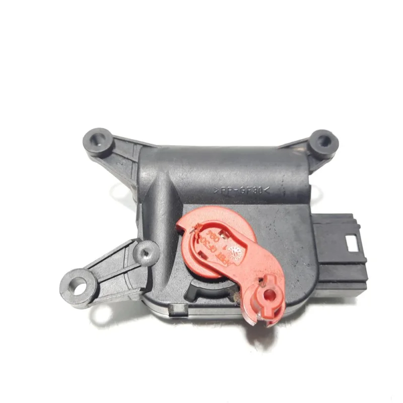 Motoras aeroterma, cod 8E2820511A, Seat Exeo ST (3R5) (id:446758) Vezi acum