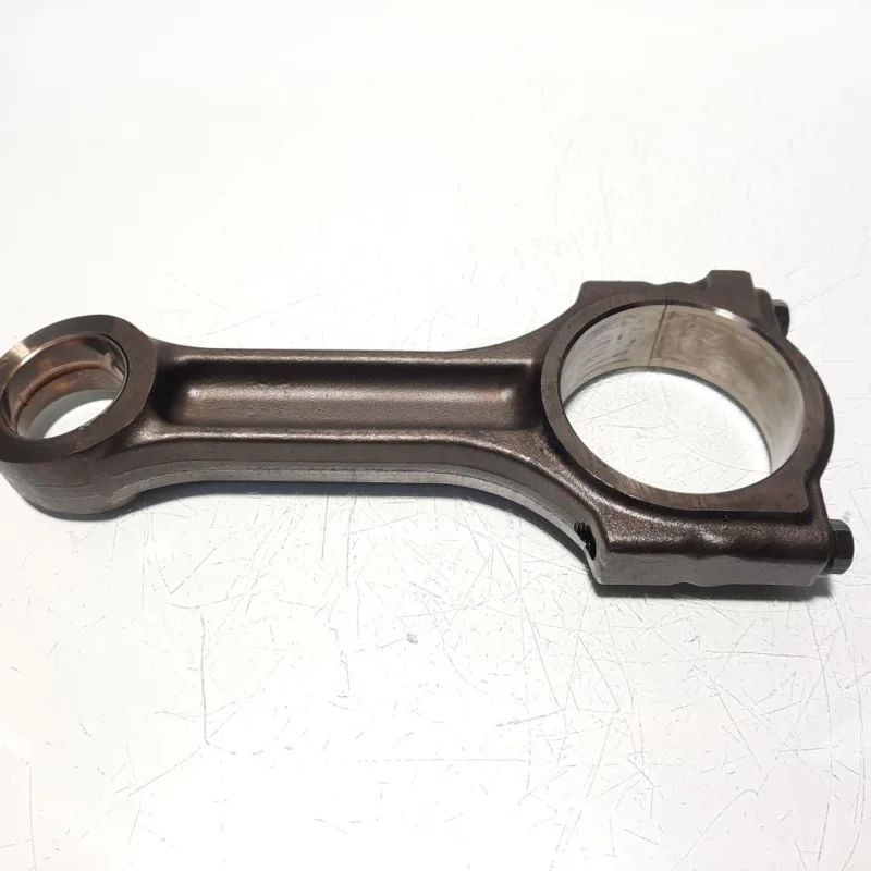 Biela, Renault Laguna 2, 2.2 DCI, G9T707 (id:504178) Noutate