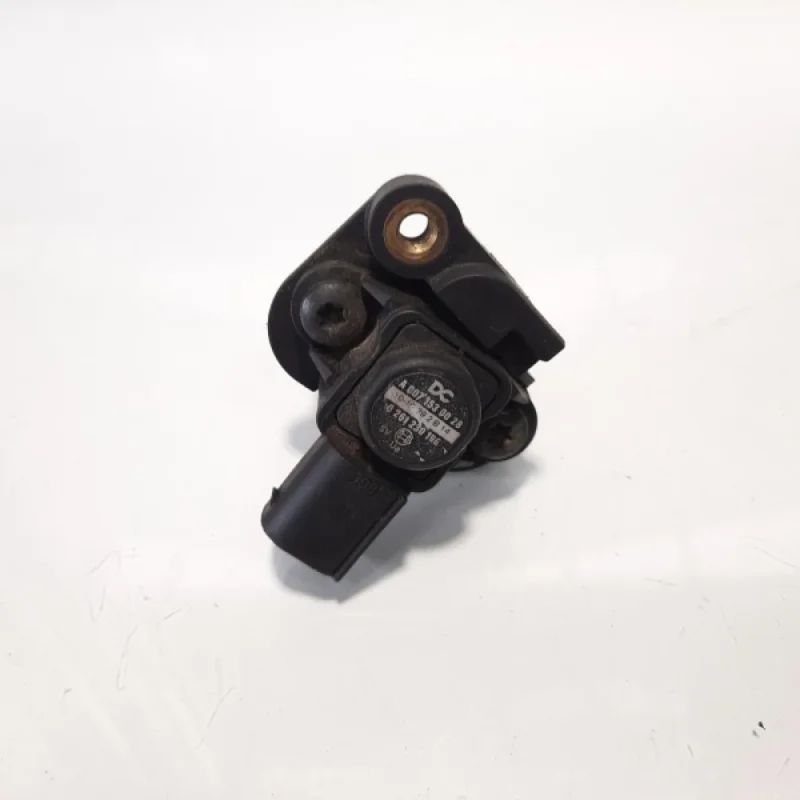 Senzor presiune map, cod A0071530028, Mercedes, 2.2 CDI, OM651916 (idi:482769) Calitate înaltă