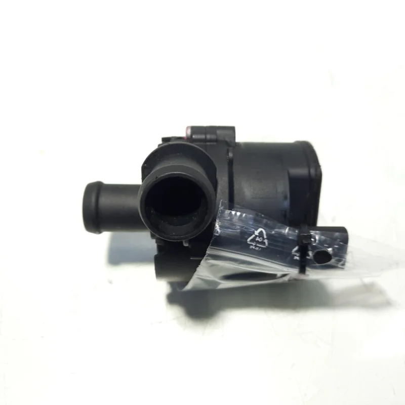 Bestseller Pompa recirculare apa, cod 5G0965567, 039023209, Skoda Octavia 3 (5E3) 1.6 TDI, CLH (id:251246)