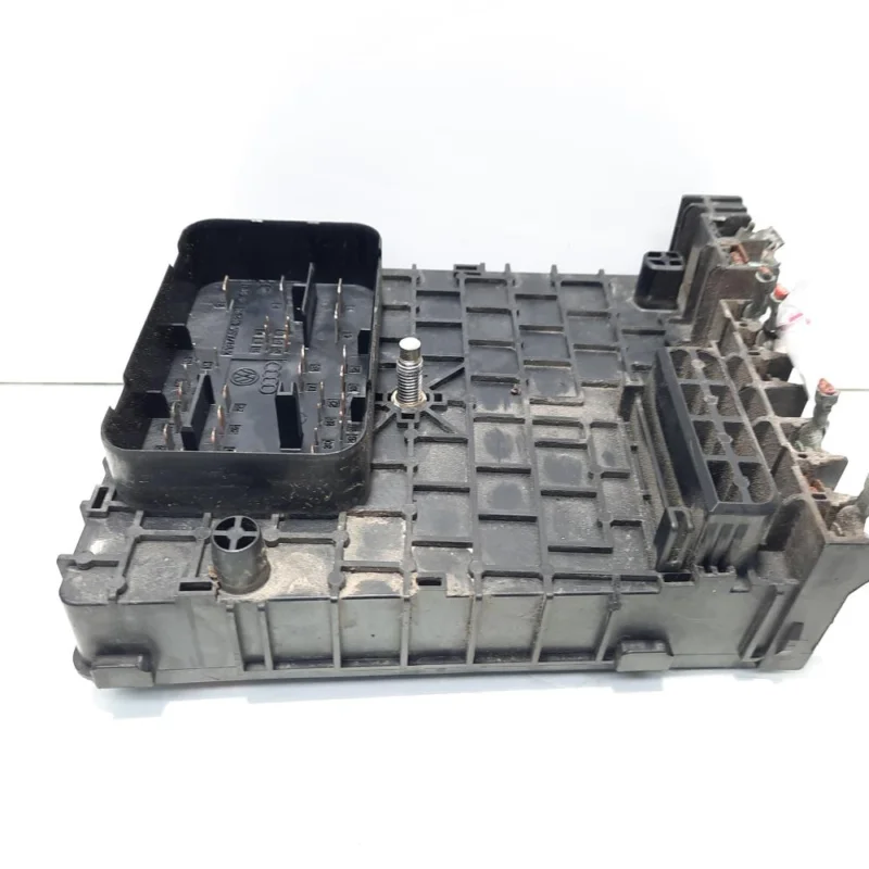 Retur gratuit Tablou sigurante, cod 3C0937125, Vw Passat Variant (3C5) (id:504132)