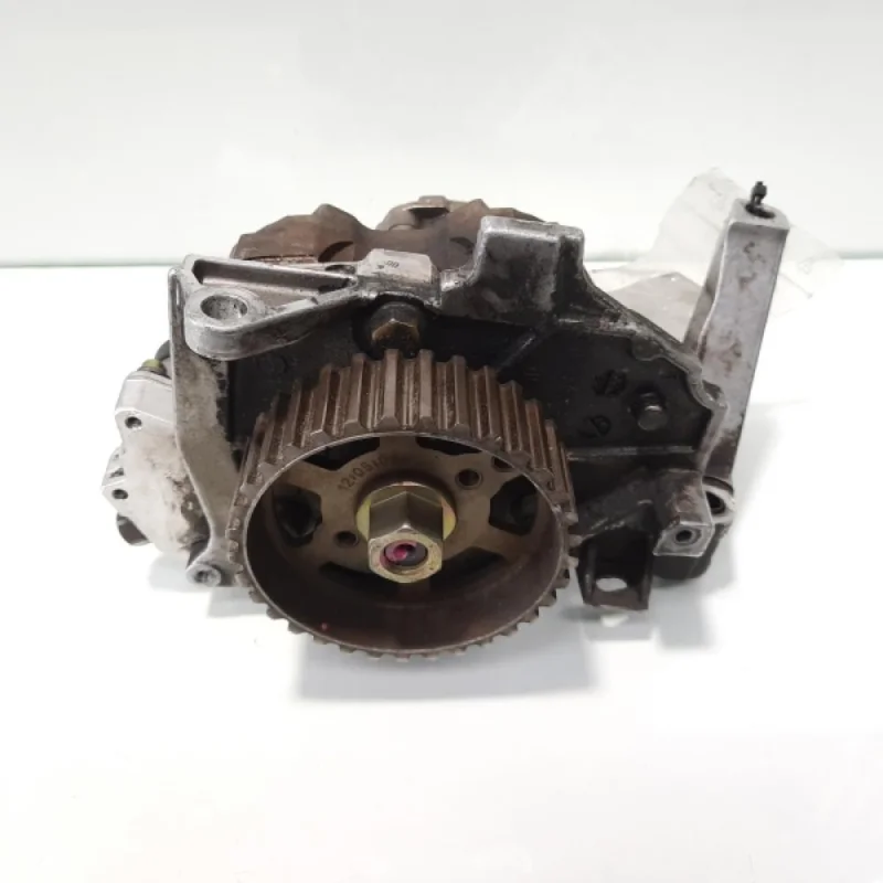 Reduceri Pompa inalta presiune, cod 9651844380, 0445010089, Peugeot, 1.6 HDI, 9HY (idi:482790)
