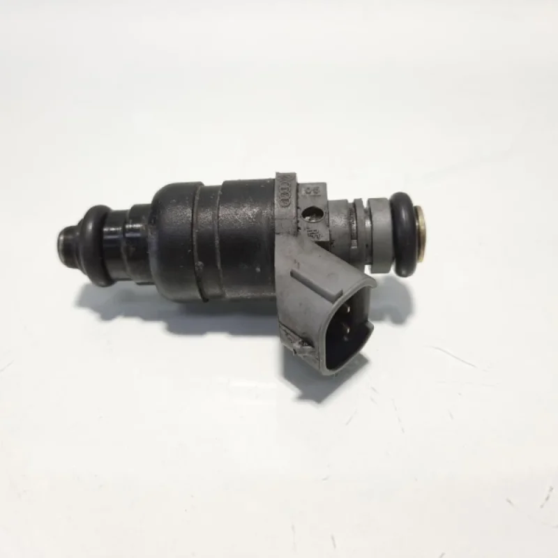 Preferatul clienților Injector, cod 06A906031BT, Seat, 1.6 benz, BSE (idi:482744)