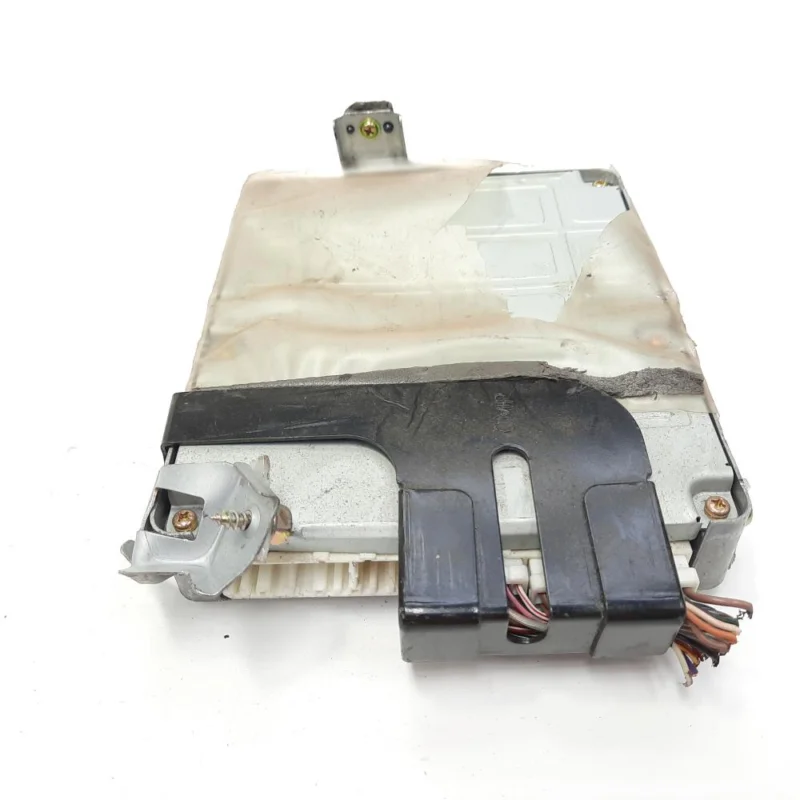 Calculator motor, cod 211000-7214, Toyota, 1.0 B, 1SZ-FE (idi:483016) Preț promoțional