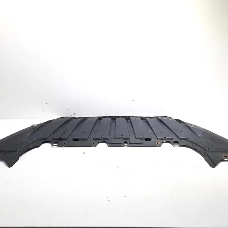 Semiscut motor, cod BM51-A8B384-A, Ford Focus 3 Turnier, 1.6 TDCI (id:504112) Discount