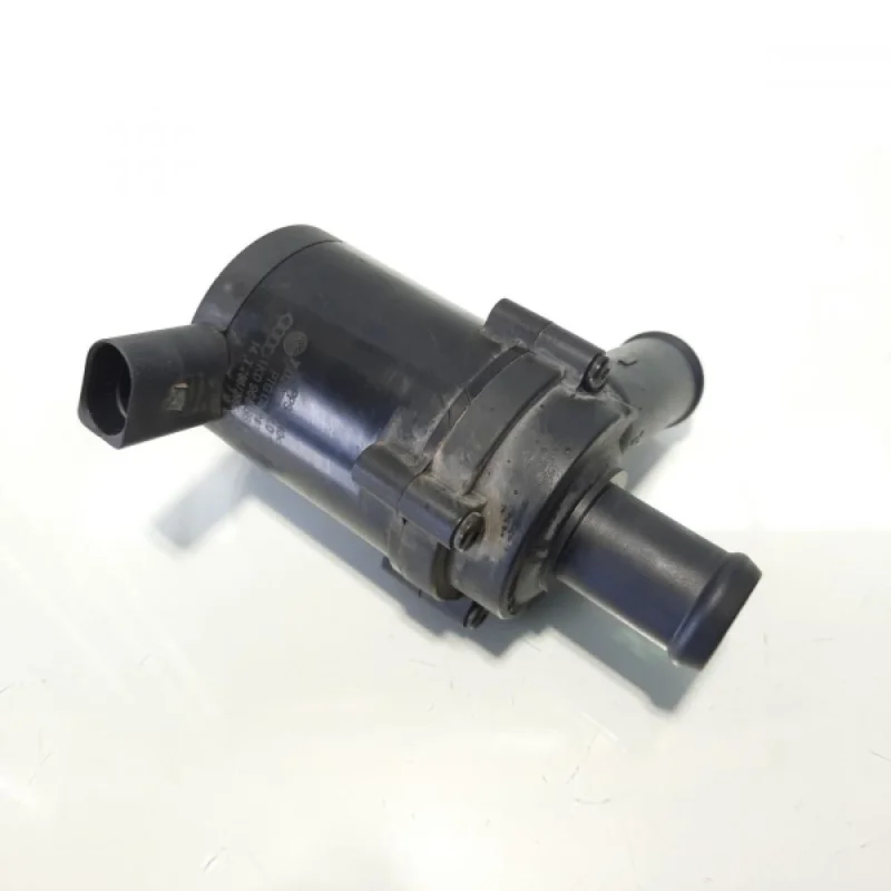 Pompa recirculare apa, cod 1K0965561F, Seat, 1.4 TSI, CNUB (idi:482367) Cel mai bun preț