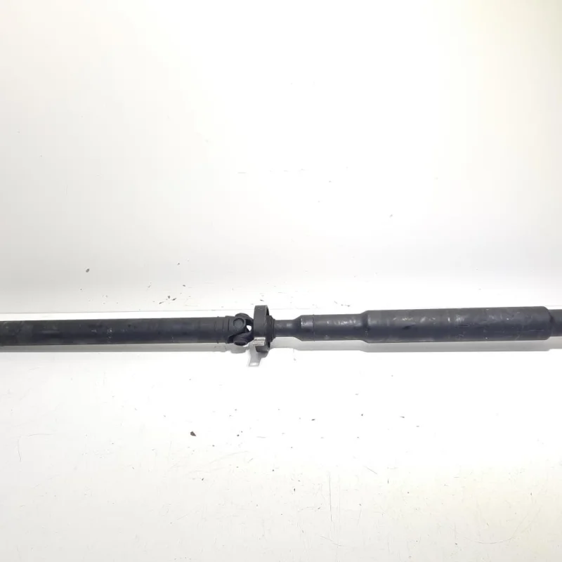 Cardan, cod 7575332-02, Bmw 3 (E90) 2.0 diesel, N47D20A (id:503544) Retur ușor