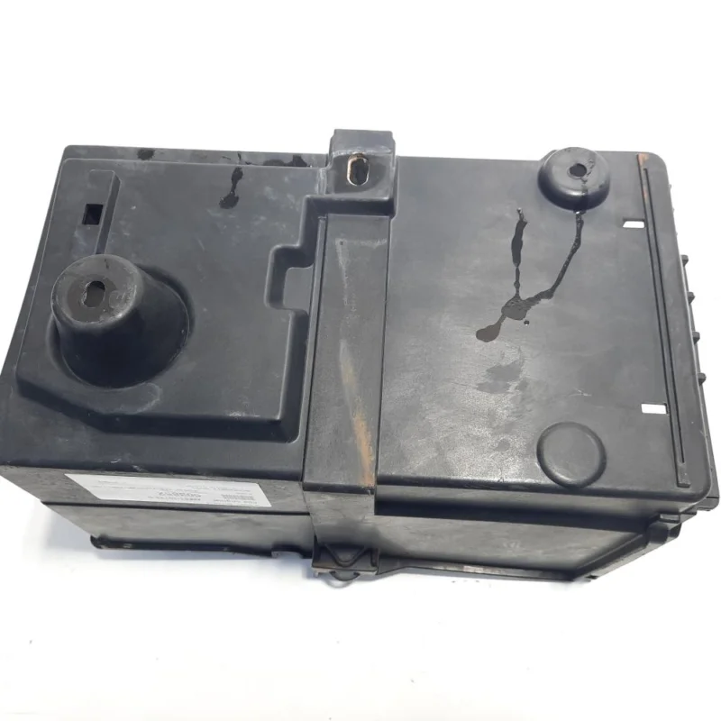 Suport baterie, cod AM51-10723-D, Ford Focus 3 Turnier, 2.0 TDCI, TYDA (id:503852) Cumpără acum