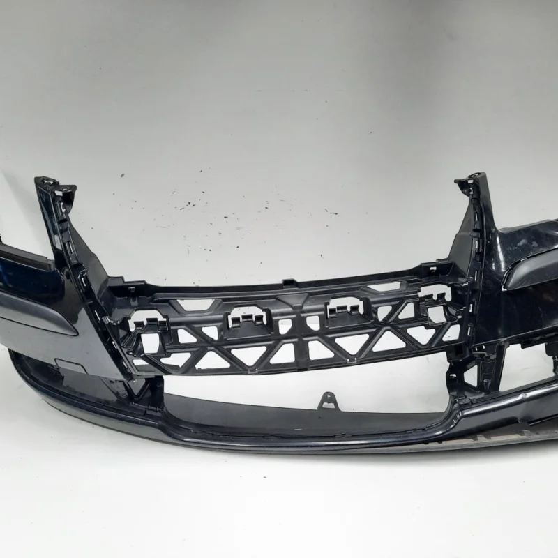 Reduceri Bara fata, cod 1T0807221D, Vw Touran (1T1, 1T2) (id:503592)