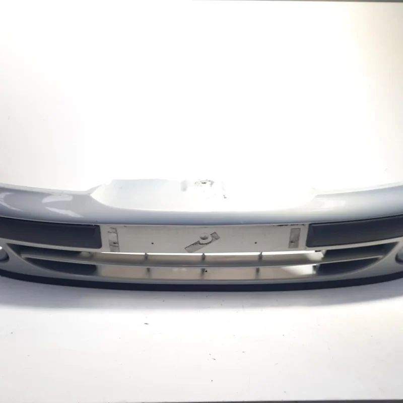 Bara fata cu proiectoare, cod 7700427561, Renault Megane 1 Expediere rapidă