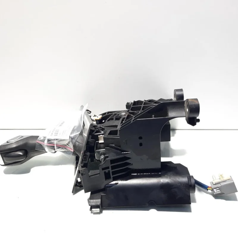 Timonerie, cod BV6P-7K004-BH, Ford Focus 3 Turnier, 2.0 TDCI, TYDA, cutie automata (id:503802) Retur gratuit