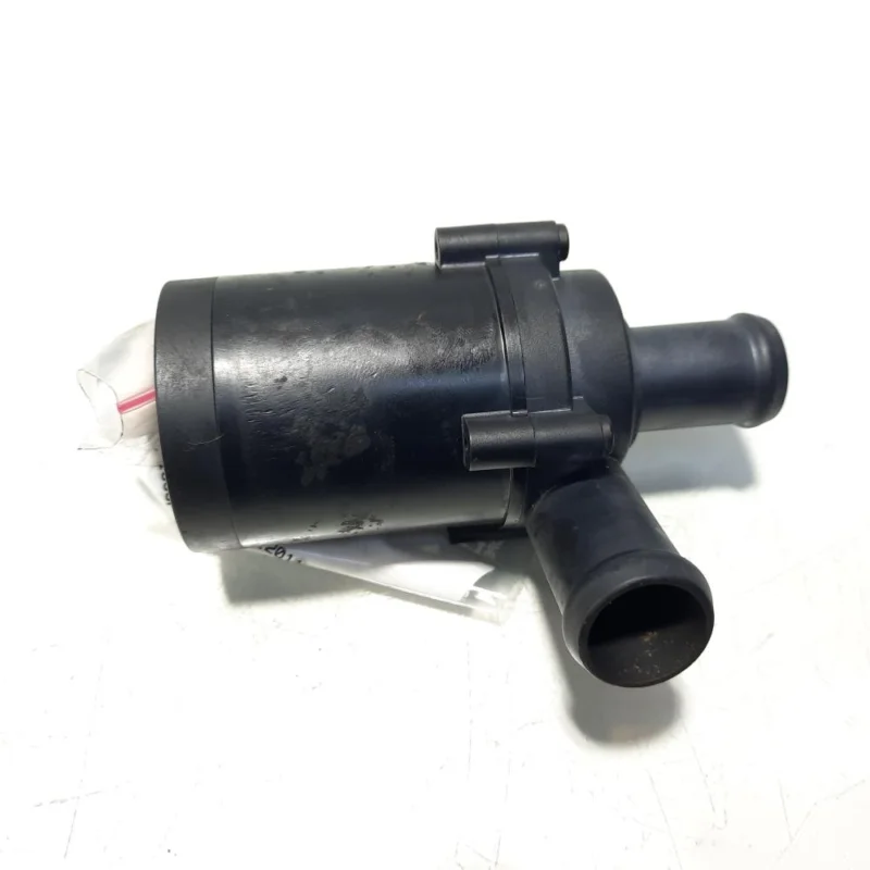 Expediere rapidă Pompa recirculare apa, cod CV61-8564-BA, Ford Focus 3, 1.6 TDCI, NGDA (id:503671)