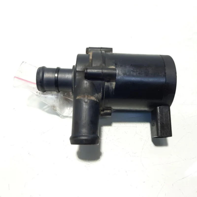 Ofertă de sezon Pompa recirculare apa, cod 1K0965561L, Seat Ibiza 5 (6J5) 1.2 TSI, CBZ (id:503672)