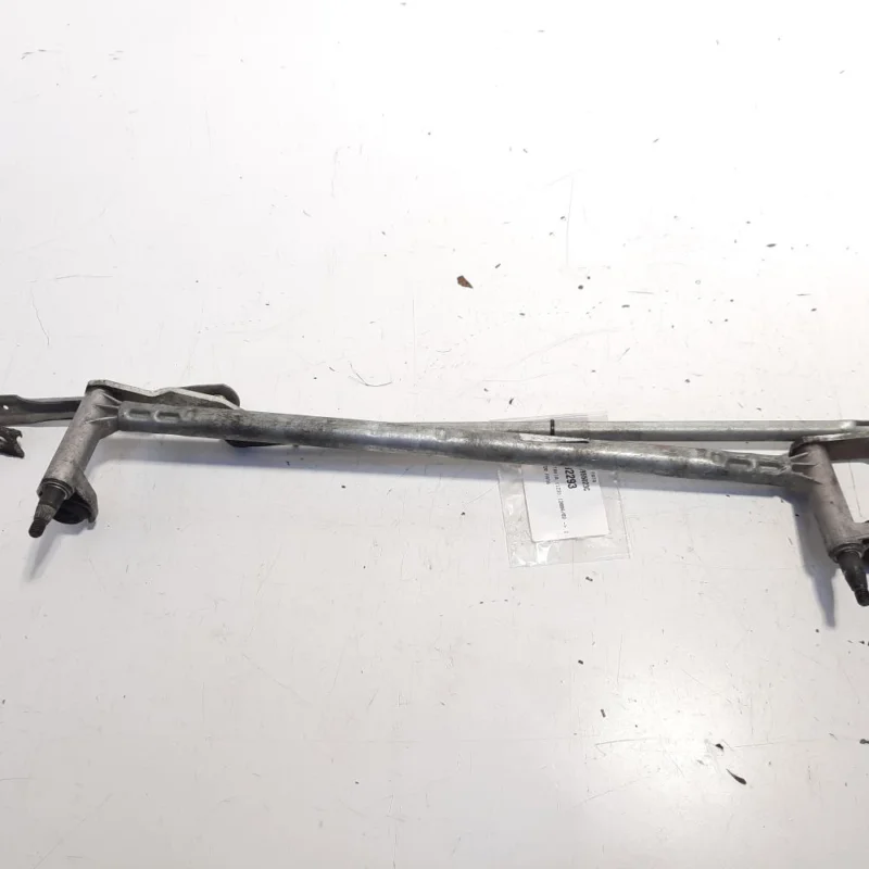 Disponibil imediat Ansamblu stergator fata, cod 1Z1955023C, Skoda Octavia 2 (1Z3) (id:502293)