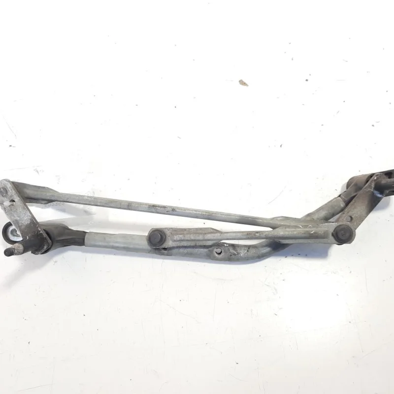 Livrare gratuită Ansamblu stergatoare fata, cod 505155520, Alfa Romeo Mito (955) (id:502352)