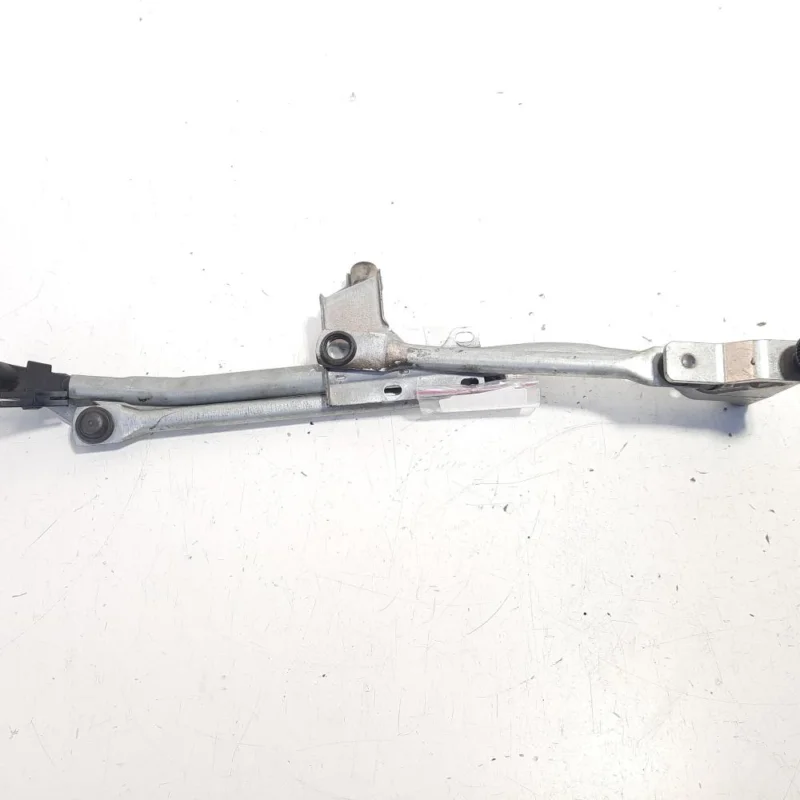 Disponibil imediat Ansamblu stergatoare fata, Bmw 1 Coupe (E82) (id:502341)