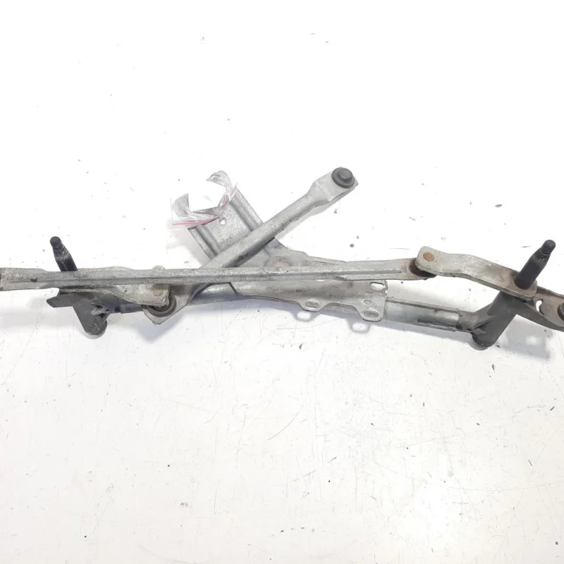 Reducere extra Ansamblu stergator fata, cod 51701421, Fiat Grande Punto (199) (id:502344)