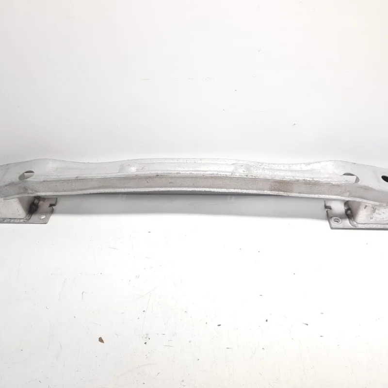 Intaritura bara spate, Opel Astra J (id:503224) Retur ușor