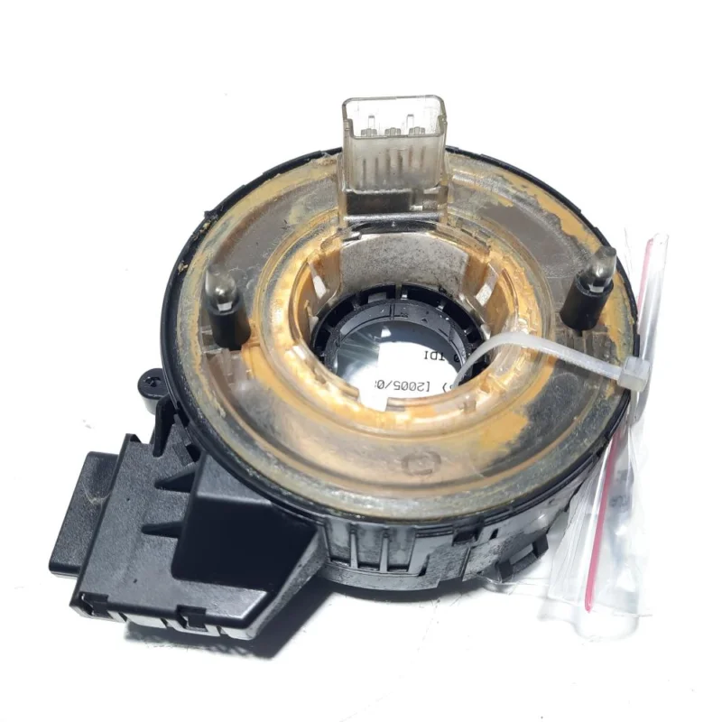 Spirala volan, cod 3C0959653B, Vw Passat Variant (3C5) (id:503172) Doar azi
