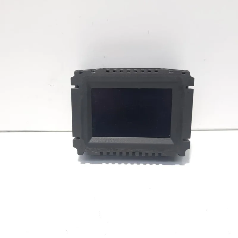 Transport gratuit Display bord, cod GM24461295, Opel Vectra C (id:503106)