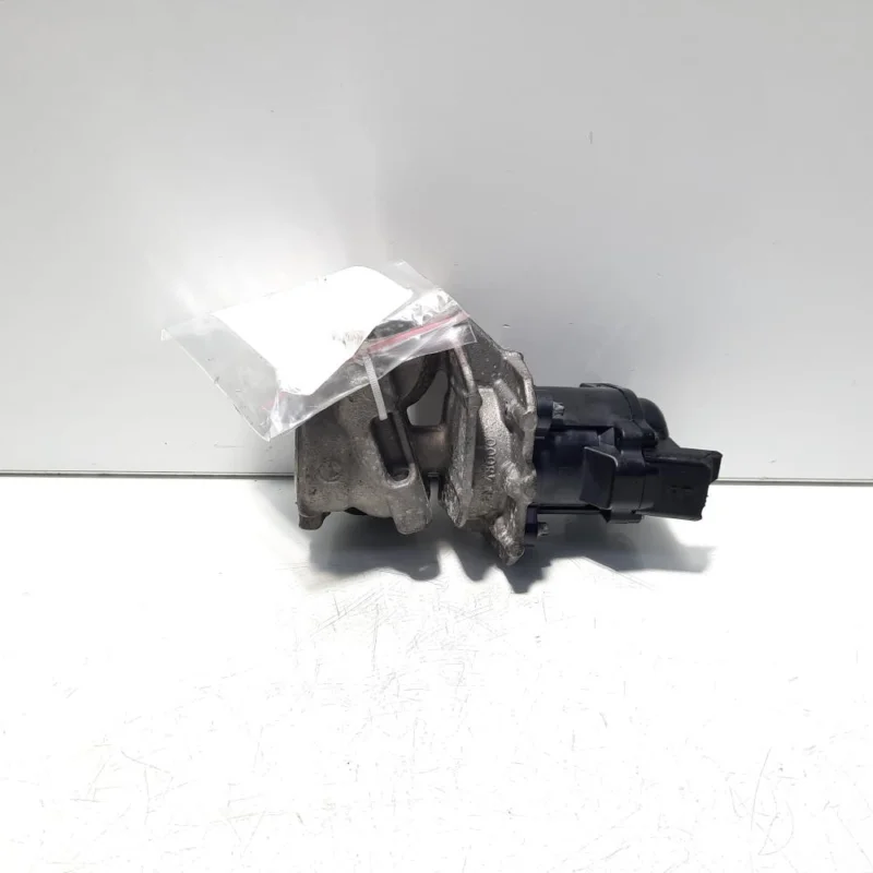 Livrare rapidă EGR, cod 9685640480, Citroen, 1.6 HDI, 9HZ (idi:502620)
