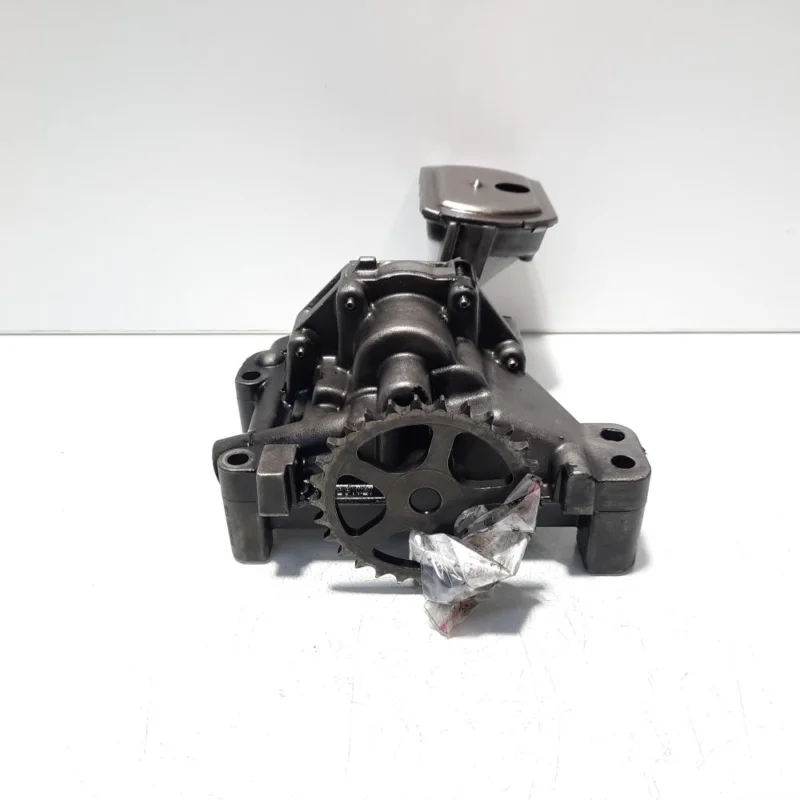 Nu rata Pompa ulei, cod 9431291021, Citroen, 2.0 HDI, RHW (idi:500607)