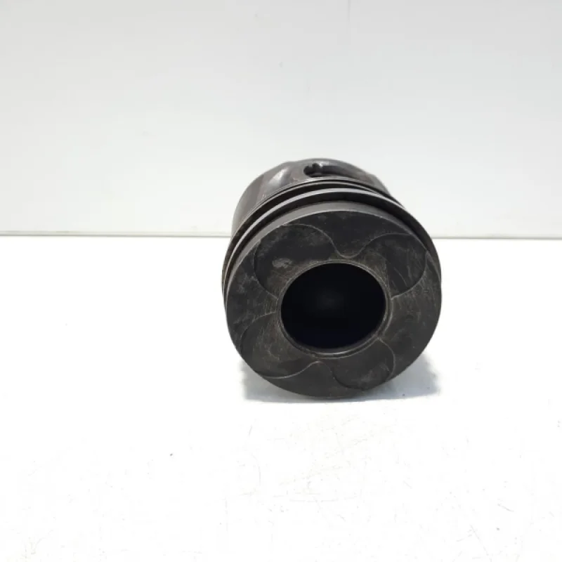 Ofertă exclusivă Piston, Citroen, 2.2 HDI, 4HX (idi:501230)