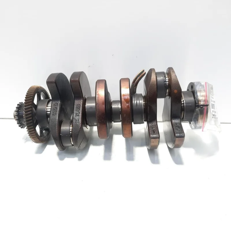 Vibrochen, cod 03DD, Vw Polo (6R) 1.2 benz, CGP (pr:110747) Cumpără acum