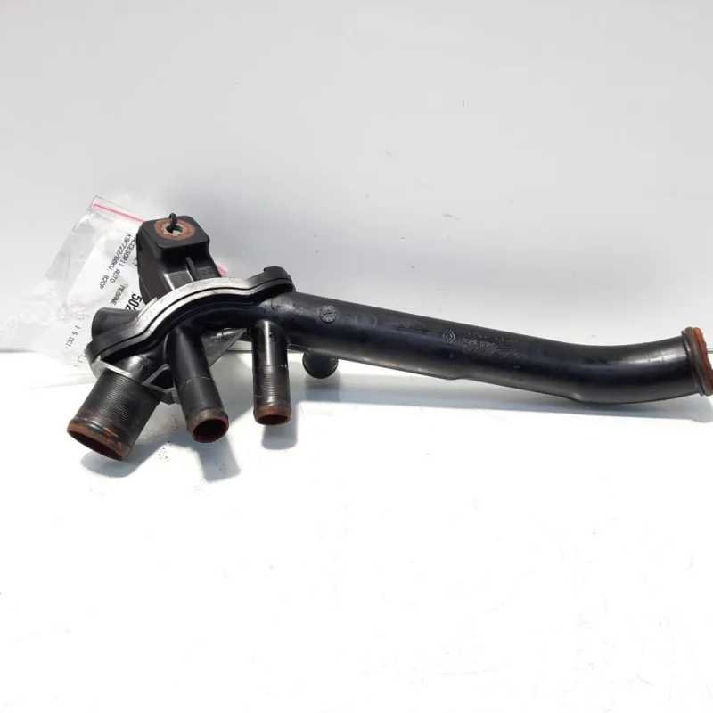 Ofertă Tub apa, cod 8200110038, Renault Megane 2, 1.5 DCI, K9K722 (id:502969)