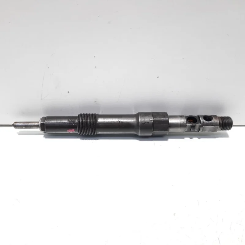 Preț promoțional Injector, cod RM2S7Q-AJ, Ford Mondeo 3 (B5Y) 2.0 TDCI, FMBA (id:501977)