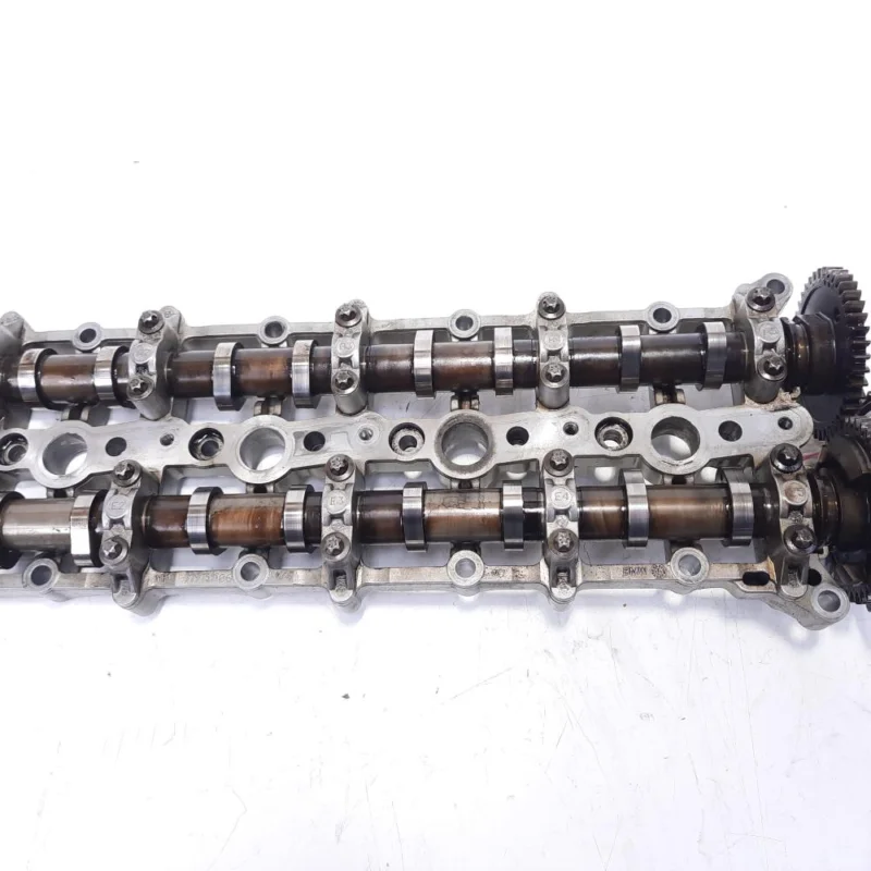 Preț mic Axe came, cod 7797511-06, Bmw, 2.0 diesel, N47D20C (idi:494251)