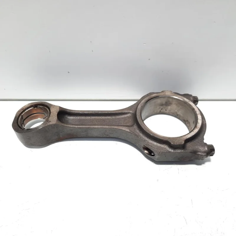 Preț promoțional Biela, Ford Focus 2 (DA) 1.8 TDCI, KKDA (id:502577)