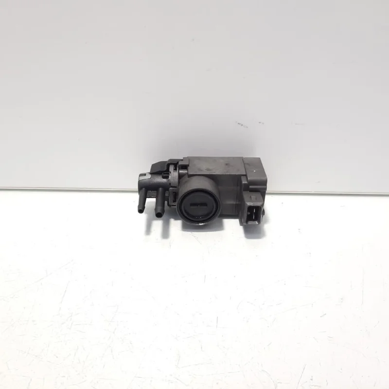 Supapa vaccum, cod 149568021R, Renault, 1.5 DCI, K9K830 (idi:501471) Noutate