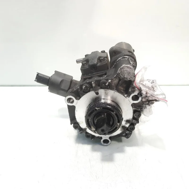 Cel mai vândut Pompa inalta presiune, cod 9683623780, Peugeot, 2.0 HDI, RHR (idi:498563)