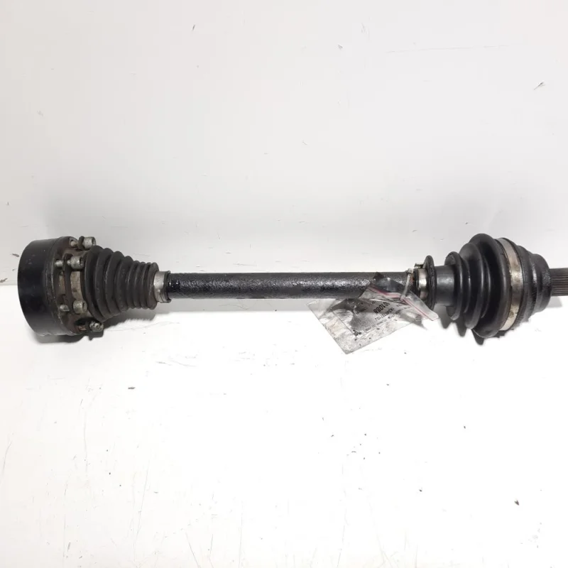 Planetara stanga fata, cod 1K0407271DJ, Seat, 1.6 benz, BSE, 5 vit man (idi:501088) Reducere