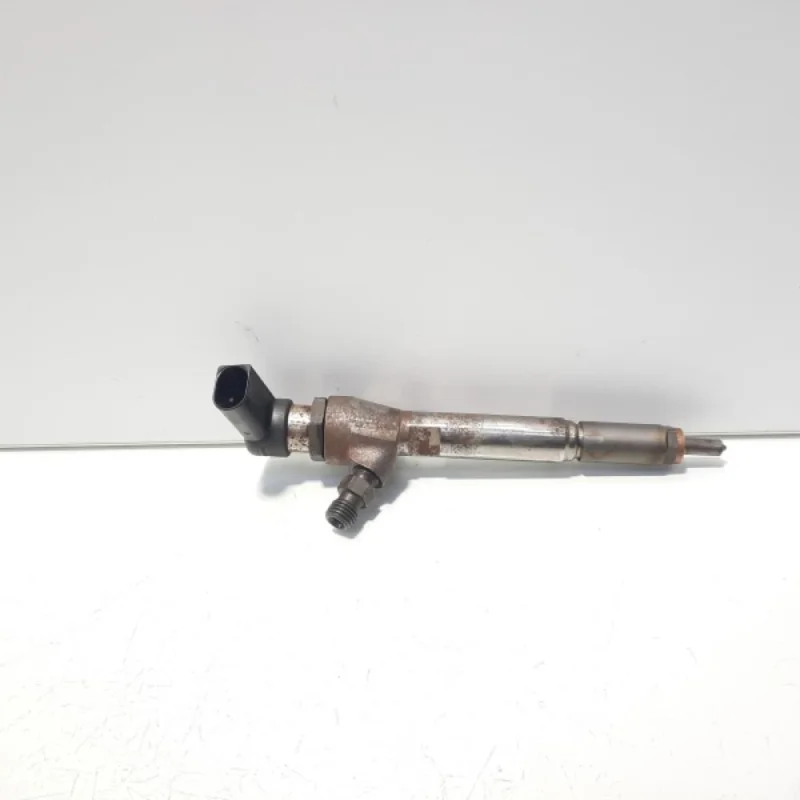 Ieftin Injector, cod 8200294788, 16009445R, Renault, 1.5 DCI, K9K724 (idi:500362)
