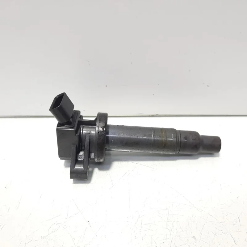 Bobina inductie, Toyota Aygo, 1.0 benz, 1KRB52 (id:502951) Retur ușor