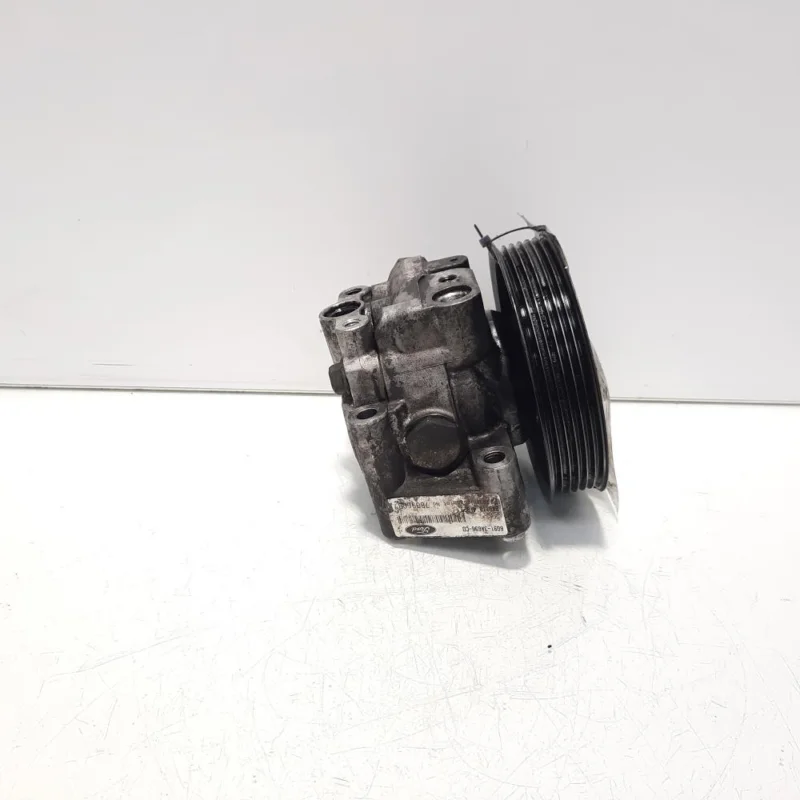 Ofertă exclusivă Pompa servo directie, cod 6G91-3A696-CD, Ford Mondeo 4 , 1.8 TDCI, QYBA (id:502921)